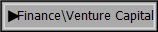 Finance&yen;Venture Capital