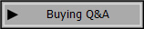 Buying Q&A