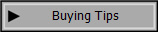 Buying Tips