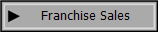 Franchise Sales